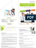 DU-Administration-Ressources-Humaines