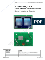 DMT80600L104_21WTR_Datasheet_DATASHEET