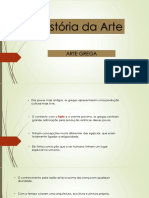 Grega Atualizada PDF