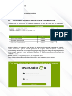 INSTRUCTIVO PRUEBAS ON LINE SEGUNDA APLICACION.pdf