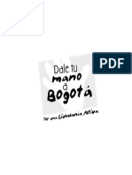 Estrategia de Fortalecimiento Para Las Organizaciones Sociales Del Distrito.pdf