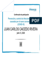PREVENCION Y CONTROL DE INFECCIONES PCI CAUSADAS POR EL NUEVO CORONAVIRUS COVID19 - OMS.pdf