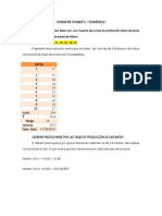 Estadistica 2 unicaribe - Hidelkis Nuez.pdf