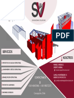 Servicios.pdf