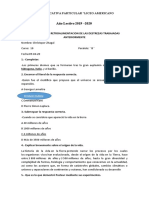 ACTIVIDADES DE RETROALIMENTACION DE LAS DESTREZAS TRABAJADAS ANTERIORMENT2.docx