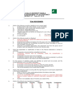 _TOA Reviewer (2T AY1516).pdf