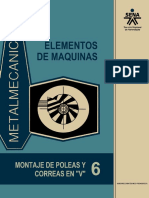 6-montaje-de-poleas-y-correas-en-v.pdf