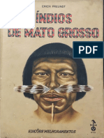 Freundt_1947_Indios de Mato Grosso.pdf