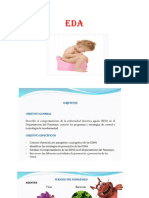 EDA.pdf