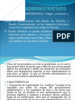 Unidades 7, 8, 9 y 10 Examén Final PDF