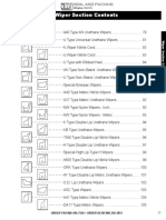04 Wiper - Section 77-130 PDF
