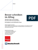 Besser_schreiben_im_Alltag.pdf