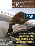 Cadeia de Valores PDF