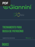 GIANNINI_Treinamento_Busca_Patrocinio.pdf