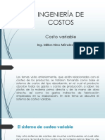 Ing. de Costos-2020 - 017