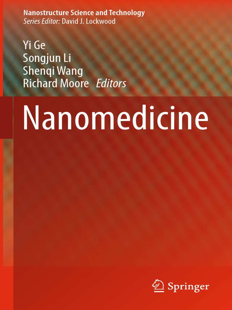 IPSコスメティックス　P.P.1 ×2本セット Bok:978 1 4614 2140 5 PDF | PDF | Nanomedicine | Nanotechnology