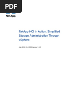 SL10550 HCI in Action 3.0