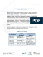 cronograma_escolar_régimen_costa_-_galápagos__2020-2021.pdf