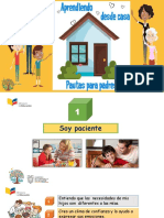 Recomendaciones Padres COVID19.pdf