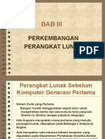 Handout3pti Perangkatlunak