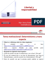2libertad y Responsabilidad PDF