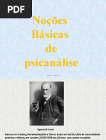 -NOÇÕES BÁSICAS DE PSICANÁLISE-2