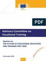 03122018 ACVT Opinion_future of VET_final (2).pdf