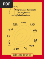 coletânea de texto de professores alfabetizadores.pdf