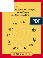 coletânea de texto de professores alfabetizadores.pdf