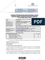 Documento