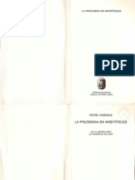 Abenque Pierre - La Prudencia En Aristoteles.pdf