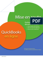 qbo_fr_guide_de_mise_en_route.pdf