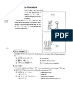 4. Temario Leccion 3 (1).pdf