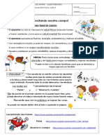 2020 05-04 Guía de Educación Física 1° PDF