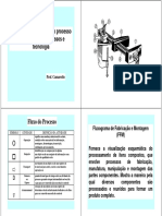 04-fluxo-mix processos.pdf