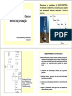 05 Dim Mat Equip Pessoal CP