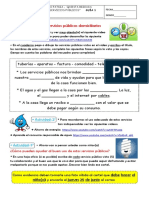 2020 06 - 25 Servicios Públicos Domiciliarios y Usos PDF