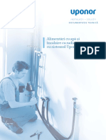 Catalog tehnic - sistem Uponor PEX 2008.pdf