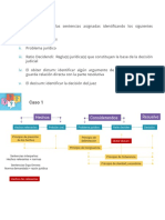 La Interpretación Constitucional