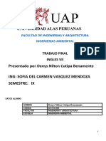 Ingles Final VLL PDF