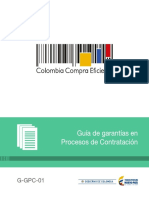 Guia de garantias.pdf