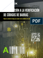 Whitepaper_Intro_to_Barcode_Verification.pdf