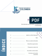 Propuesta Comercial GEC PDF