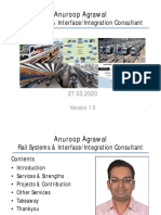AnuroopAgrawal_RailSystems_Ver1.0.pdf
