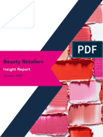 Beauty 2 DIgital PDF