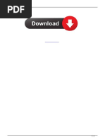 Pass Microminimus PDF | PDF | Cyberspace | Software