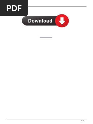 Pass Microminimus PDF | PDF | Cyberspace | Software