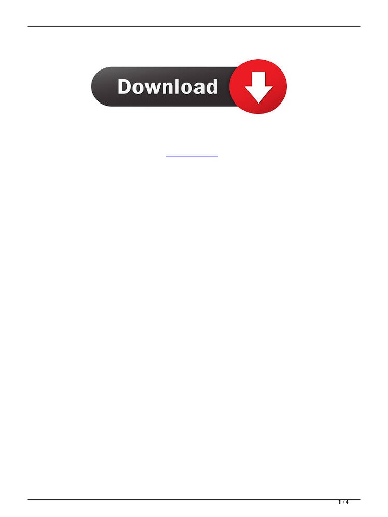 Pass Microminimus PDF | PDF | Cyberspace | Software