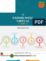 EXPOHUMTEC VIRTUAL 2020.pptx