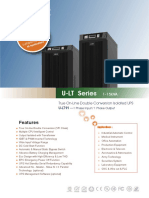 XCT Analisys PDF